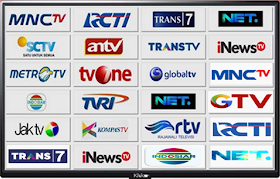 Jadwal TV 11 April 2020 ANTV GTV SCTV MNCTV TRANS TV dan RCTI