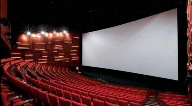 Alamat, Harga Tiket dan Jadwal Film Di Bioskop Bekasi Hari Ini