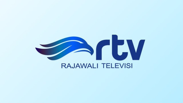 TV Online RTV