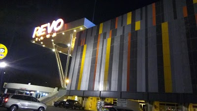 Jadwal bioskop ambarukmo plaza