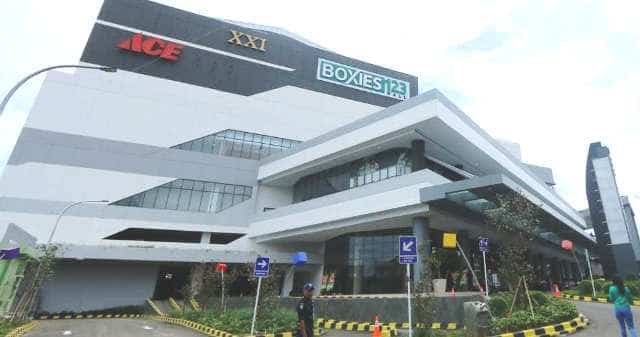 Jadwal Bioskop Boxies Xxi Bogor 16 Juli 2021 Hari Ini